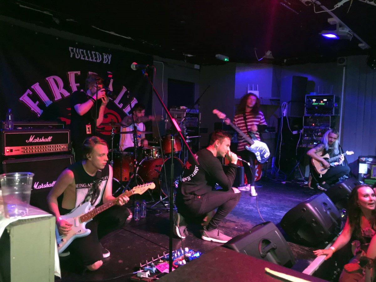 Cumbria Live tweet media