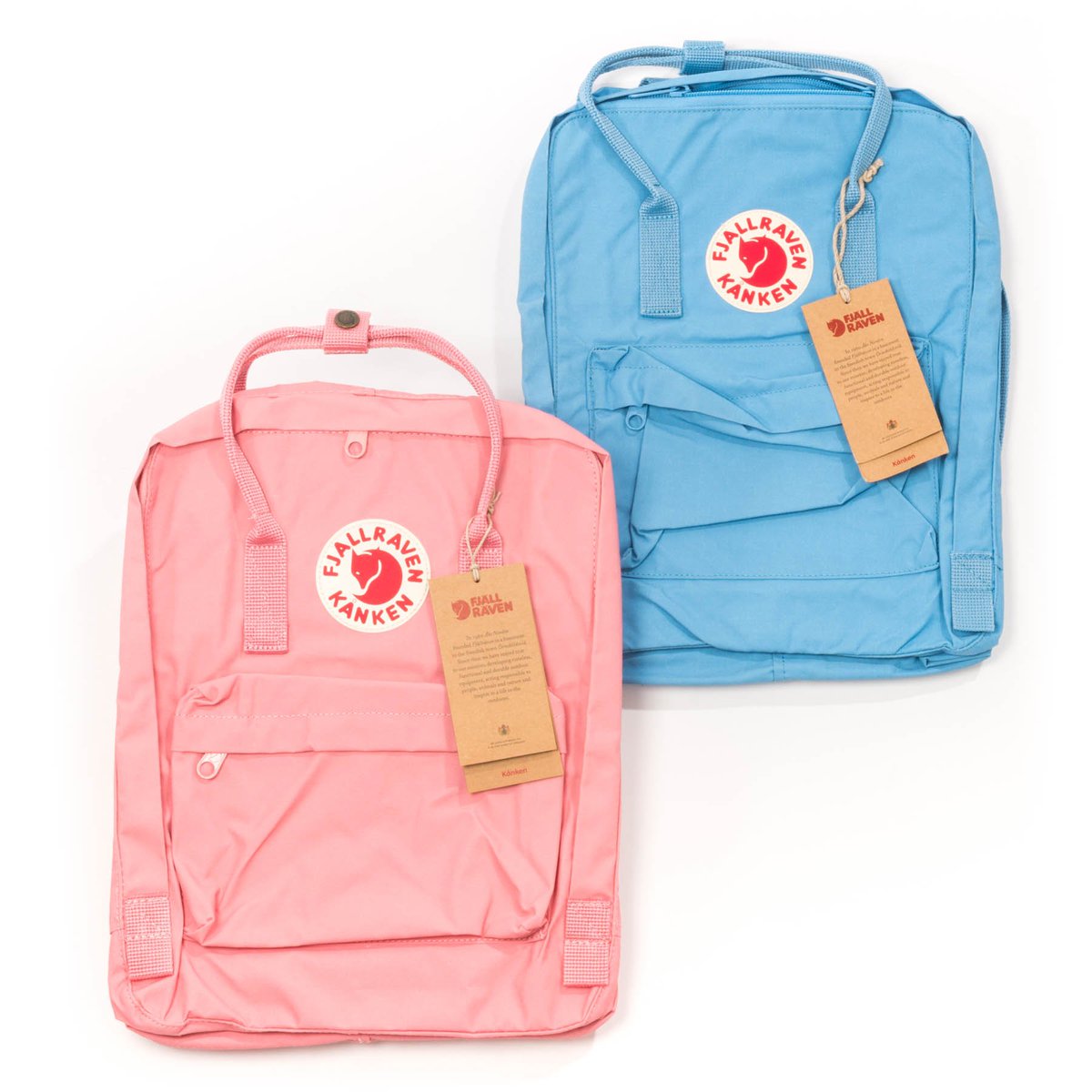 CHO Fashion&Lifestyle tweet media