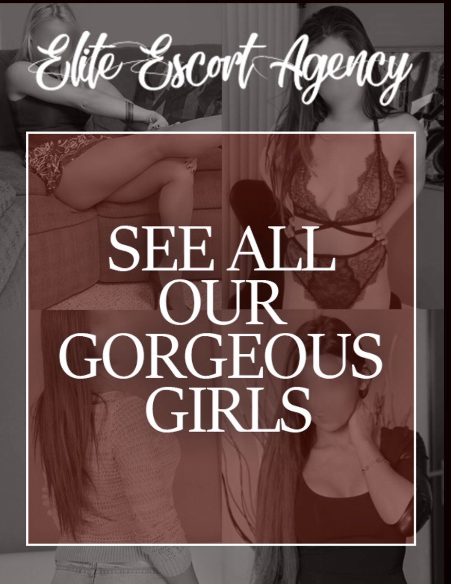 Central_Ladies's tweet photo. https://t.co/9mENUSvDWb
NEWLY LAUNCHED #glasgowescorts 
#glasgownightlife #sexygirls #beautifulgirls #glasgowrestaurants https://t.co/8ZCNfXWlzE