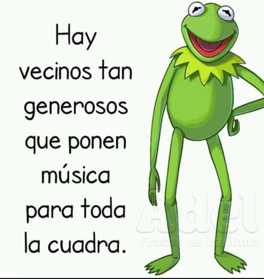 RDipiero08's tweet photo. https://t.co/oE0UwnZFtj