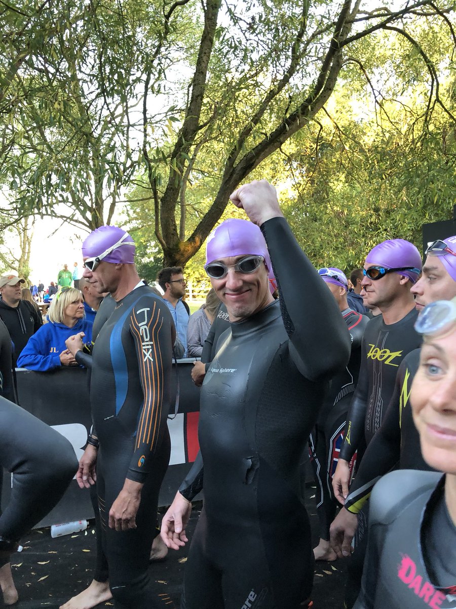 bbroadrunners's tweet photo. Kelvin Sole “You are an Iron Man” and you are our Iron Man! 💪
Massive congratulations for completing @Ironman_UK in an amazing time & with a smile@on your face! We loved supporting you.
#IronMan #IronmanUK #bolton #blackburnroadrunners #brrtri #itsyourtime https://t.co/LXy15v6nBX