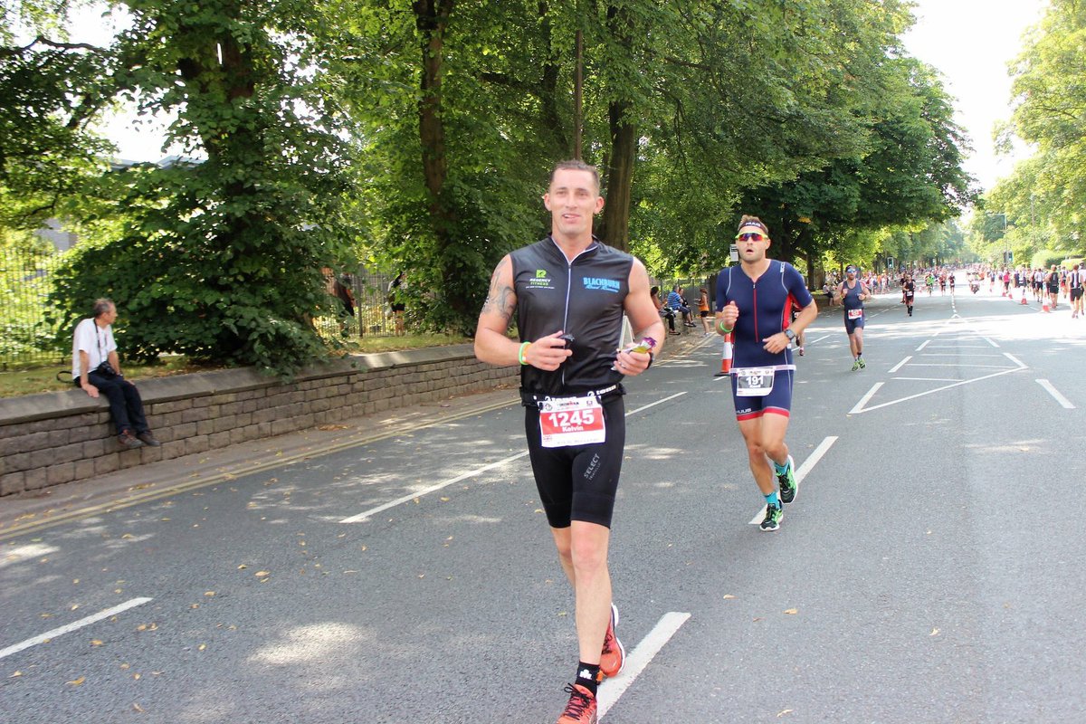 bbroadrunners's tweet photo. Kelvin Sole “You are an Iron Man” and you are our Iron Man! 💪
Massive congratulations for completing @Ironman_UK in an amazing time & with a smile@on your face! We loved supporting you.
#IronMan #IronmanUK #bolton #blackburnroadrunners #brrtri #itsyourtime https://t.co/LXy15v6nBX