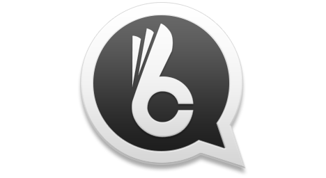 Version 1.2 of BetterChat for WhatsApp is available on the Mac AppStore, now! 🎉 Get your copy today! :D appgineers.de/whatsapp/index…