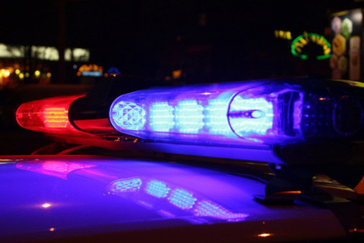 TransitAccident's tweet photo. #Drunkendriver kills #Queens woman, injures six passengers in head-on #LongIsland wreck, cops say via @NYDailyNews https://t.co/lKdcqb2KVC