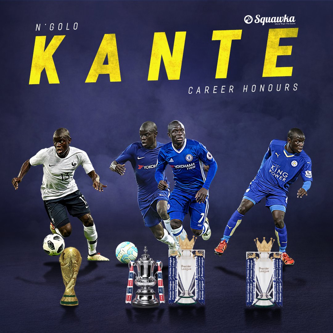 championnat national ligue 2