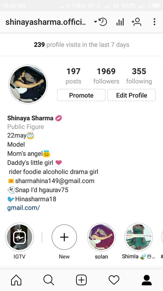 CalorieCount2's tweet photo. Follow her on instagram @shinayasharma.official21 https://t.co/fg9eT6y2rj