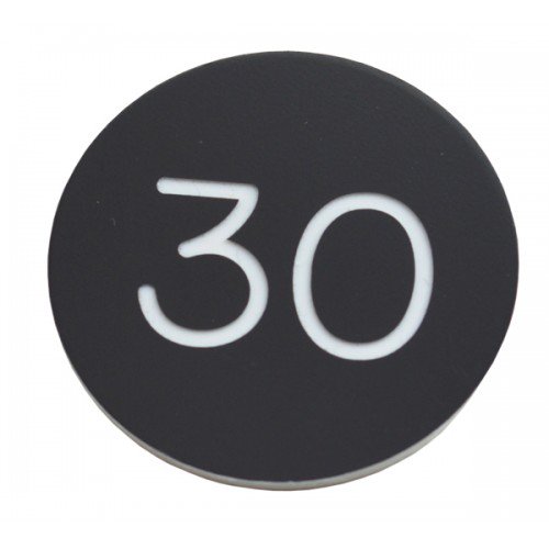 NEngravers's tweet photo. Large Batch Industrial engraving. #engravedlabels #traffolyte #stainlesssteel
https://t.co/ouFh5l47z4 https://t.co/cytQZenMNN