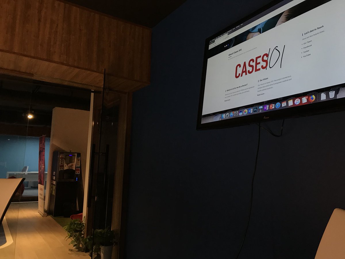 Cases101LY's tweet photo. We are about to film the new #101Space episodes, follow us on instagram: @cases101ly to keep track of everything! 👀🙌🏼 https://t.co/aQUrAx2VBd