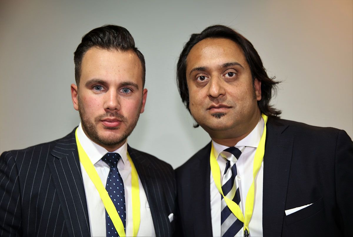 RSViP_'s tweet image. Relaxed Networking RSViP Style With Motorpoint Arena - buff.ly/2INN62k @nottinghamarena #nottinghamnetworking @lacemarkethotel @Harper_Rec  @JoannaBerthelot @BarkerRoss @HUGOBOSS @BrownsNham @charlie_whyman