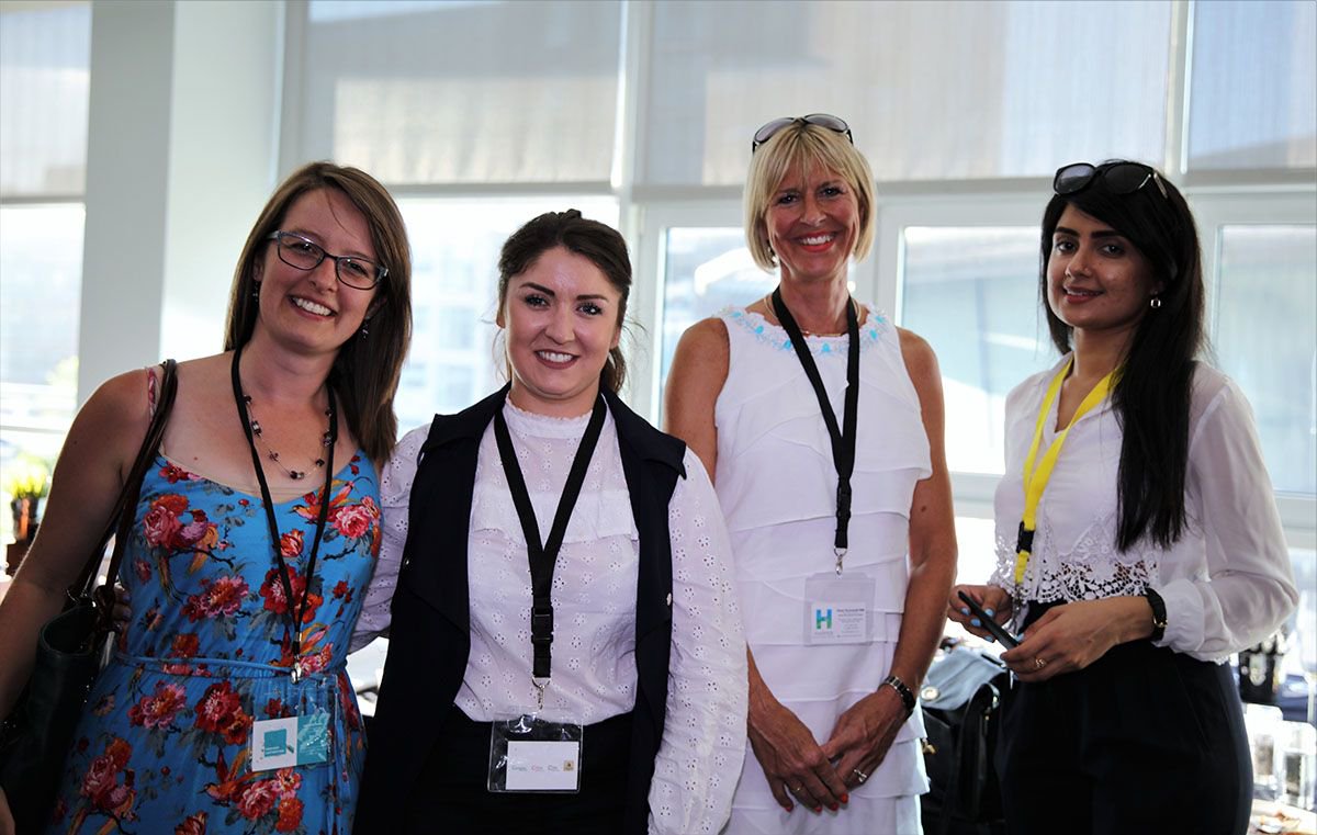 RSViP_'s tweet image. Relaxed Networking RSViP Style With Motorpoint Arena - buff.ly/2INN62k @nottinghamarena #nottinghamnetworking @lacemarkethotel @Harper_Rec  @JoannaBerthelot @BarkerRoss @HUGOBOSS @BrownsNham @charlie_whyman