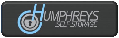 SelfWatford's tweet photo. Selfstoreondemand has been Launched https://t.co/h6ZpOBWHpV @selfWatford https://t.co/fc8s01sibz