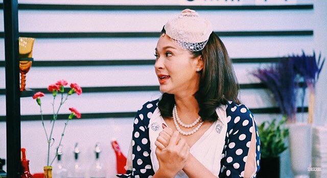 babibiba_w's tweet photo. น่ารักอะไรขนาดนี้☺️ กำลังใจสอบของหน่อง💕✨ #mamkathaleeya #คุณหญิงกีรติ #ข้างหลังภาพเดอะมิวสิคัล @Kathaleeya #Ladiesofthestage #ข้างหลังภาพ
เอารูปมาจาก IG : hhappyskyy https://t.co/GAvOrIcJca