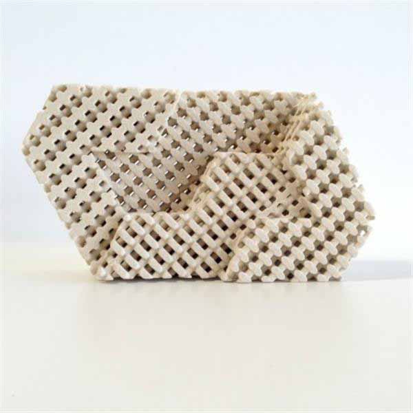 3dprintindustry's tweet photo. Tethon 3D reveals new High Alumina Tethonite Ceramic Powder for ink-jet 3D printing - https://t.co/fIcDpEVki2 - #3dprinting #Tethonite @Tethon3D https://t.co/v7w2IET7OG