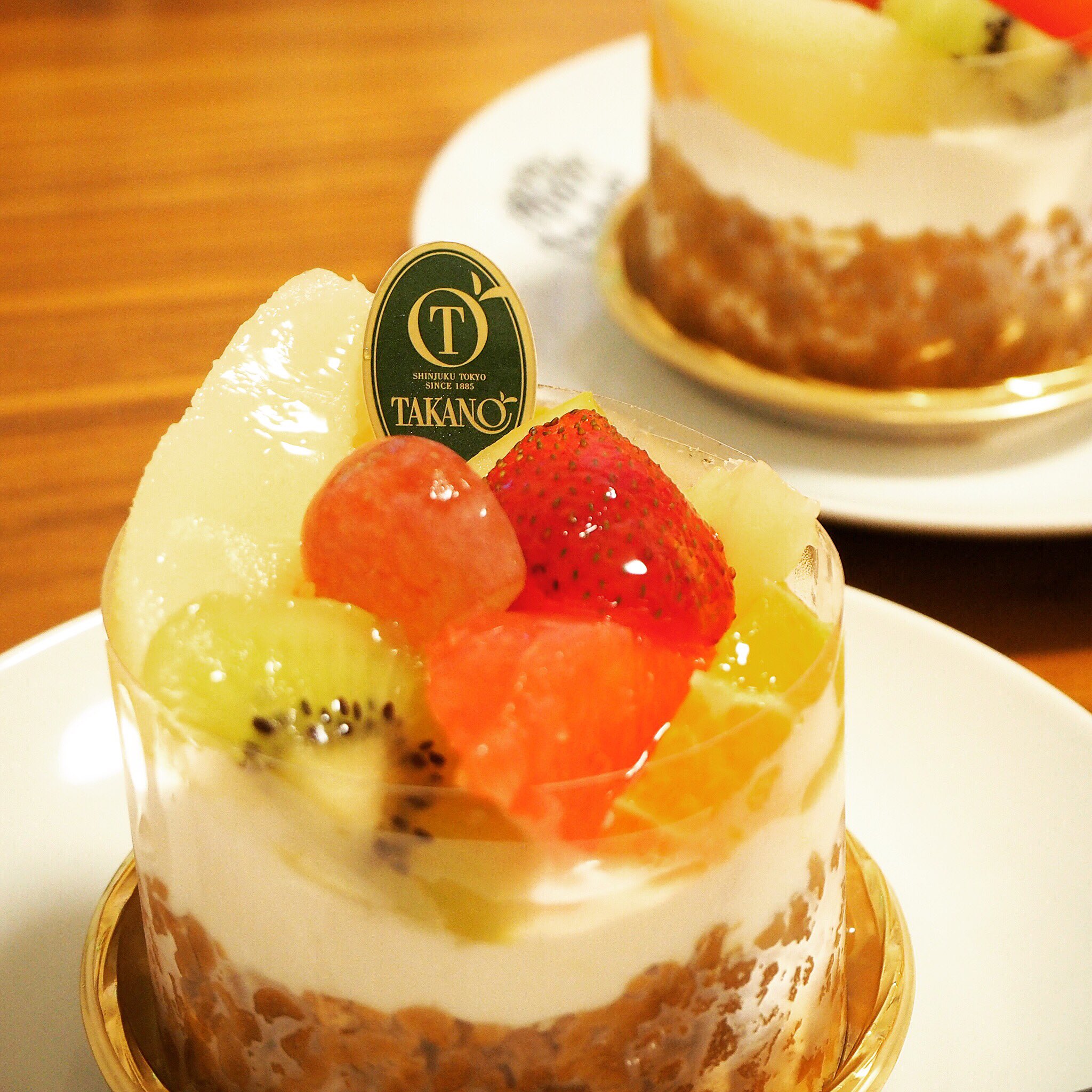 フルーツロワイヤル Twitter Search Twitter