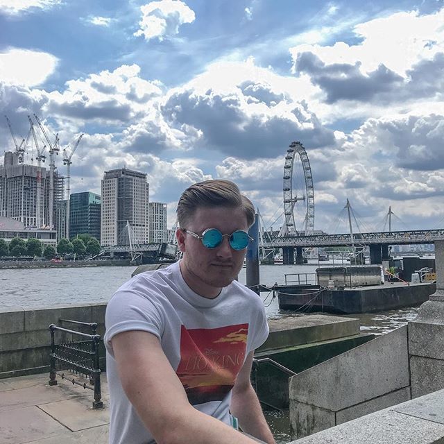 whatdoiknowbest's tweet image. I’m off to Africa for a bit, catch you later for updates... ift.tt/2JwGSog