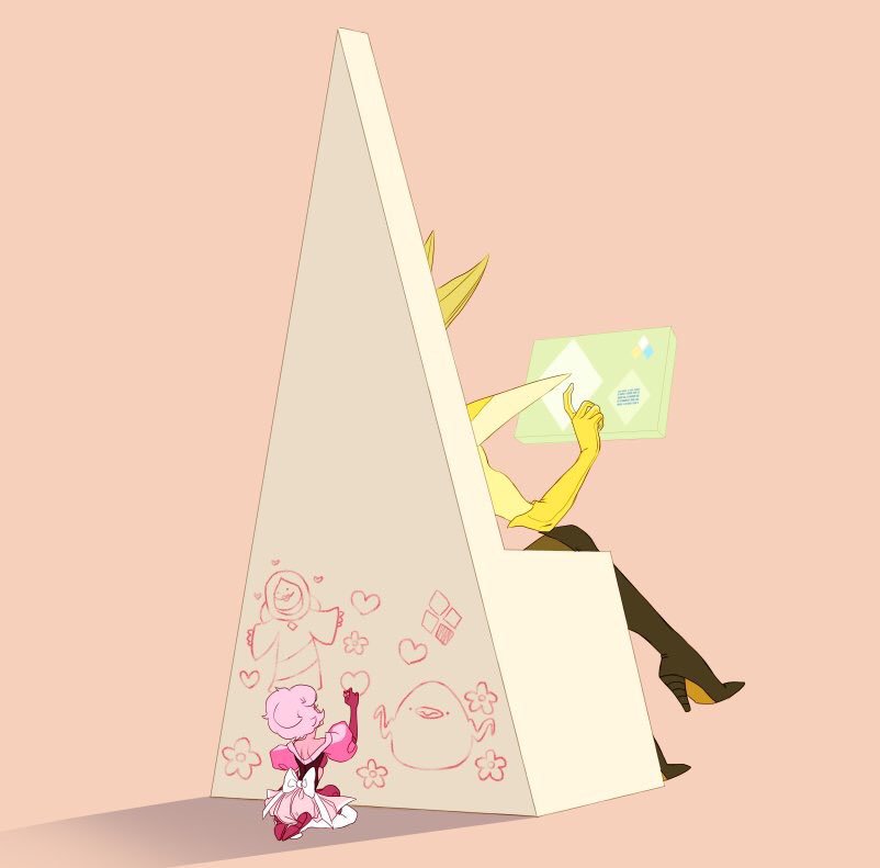 SPOILERS! ＹＥＬＬＯＷ ＤＩＡＭＯＮＤ tweet media