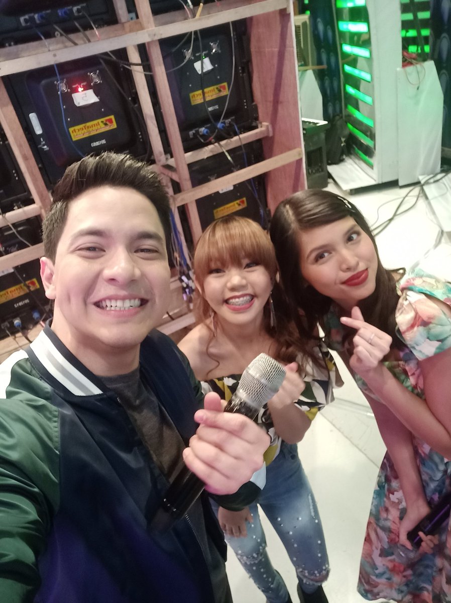 mh_dominiquec's tweet photo. Always and Forever... 💖

Happy 3rd Anniversary AlDub Nation!! 💖😍

#ALDUB3Years https://t.co/g2tIt4rPpK