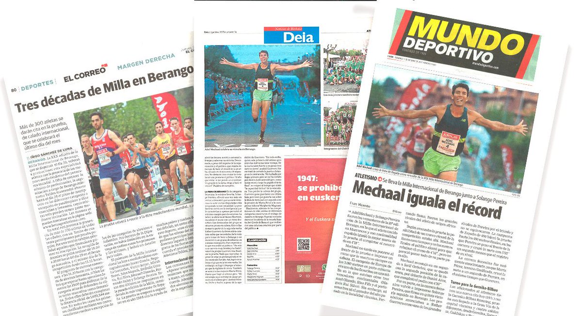 MillaBerango's tweet photo. Si tu empresa dispone de arcos y pancartas publicitarias, estás de enhorabuena. Estamos buscando patrocinadores para la publicidad in-situ el día de la carrera. Por favor, descarga el PDF con toda la información en el siguiente enlace https://t.co/UUM9Cw3woJ y ¡llámanos ahora! https://t.co/1YUGyBT4vc