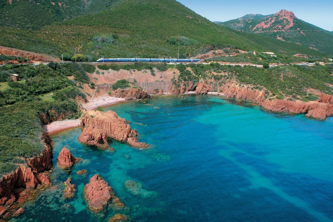 Naturisme Paca Corse On Twitter Https T Co Myhemal2l8 Var Naturisme Bienetre Vivre Sante Nudisme Vacances Tourisme Paca