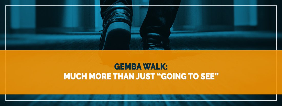 Lean_LAA's tweet photo. New #GembaWalk #DeepDive Project Blog: https://t.co/gZXsIJ1BkQ #airbus #termofischerscientific #cemex #barrycallebaut #swisscom #privatemodelinstituteofcardiology #dentsplysirona #interface #rollsroyce #TimkenSteelCorporation #allelenetwork #cumberlandgroup #norbertmajerus #lppde https://t.co/Jh0NVRSjlE