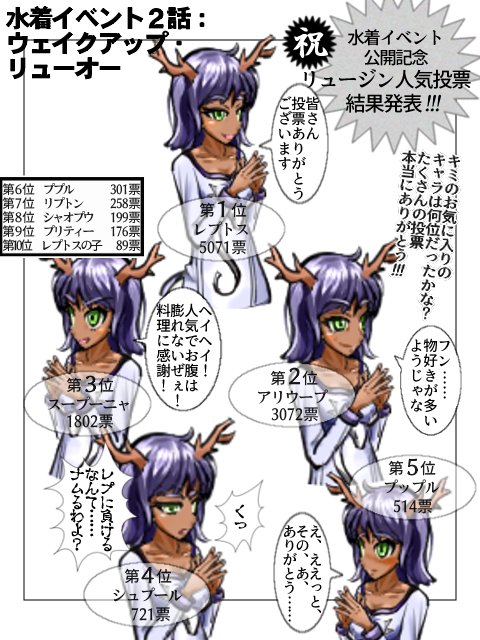 智弘 Ar Twitter 7月なのでフォロワーさんに自己紹介しようぜ ざくざくアクターズの民なので ざくアクの雑コラをつくったり 王国各位の関係性で遊んだり 解釈を画像にまとめたり 絵の描きやssの書きなどをして日々の捗りを得ている