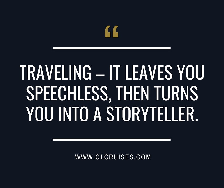 CruisesGlobal's tweet photo. Add to your story and contact your personal #vacation agent to book your next #adventure! warren@glcruises.com #MondayMotivation #motivation #travelgoals #inspire #travel #travelblogger #travelpic #exploremore #travelawesome #wanderlust #Cruise #CruiseChat #GlobalLuxuryCruises https://t.co/b5XB7BkaiB