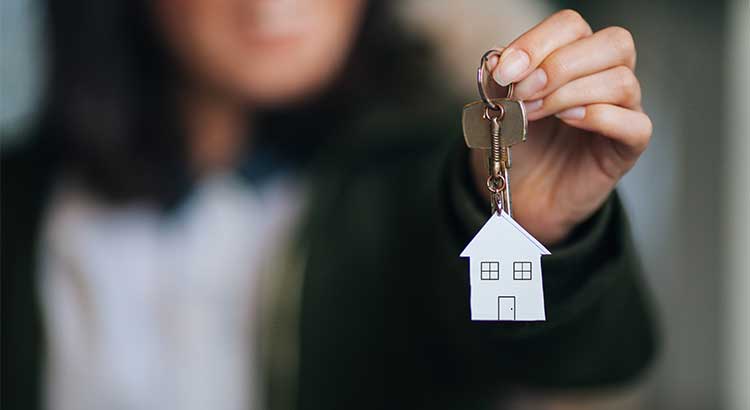 celiahill_exp's tweet photo. First-Time Home Buyers Continue to Put Down Less Than 6%! https://t.co/HwVUyYrd8E https://t.co/IhbfWy5M4Z