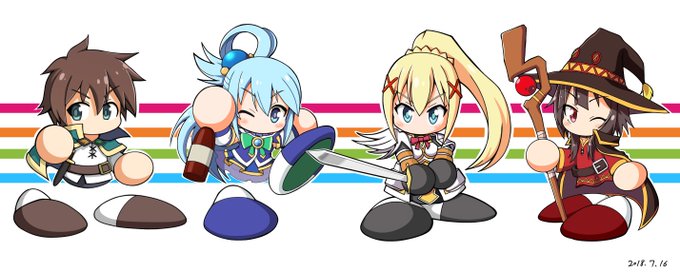 白い箪笥のイラスト 1/4