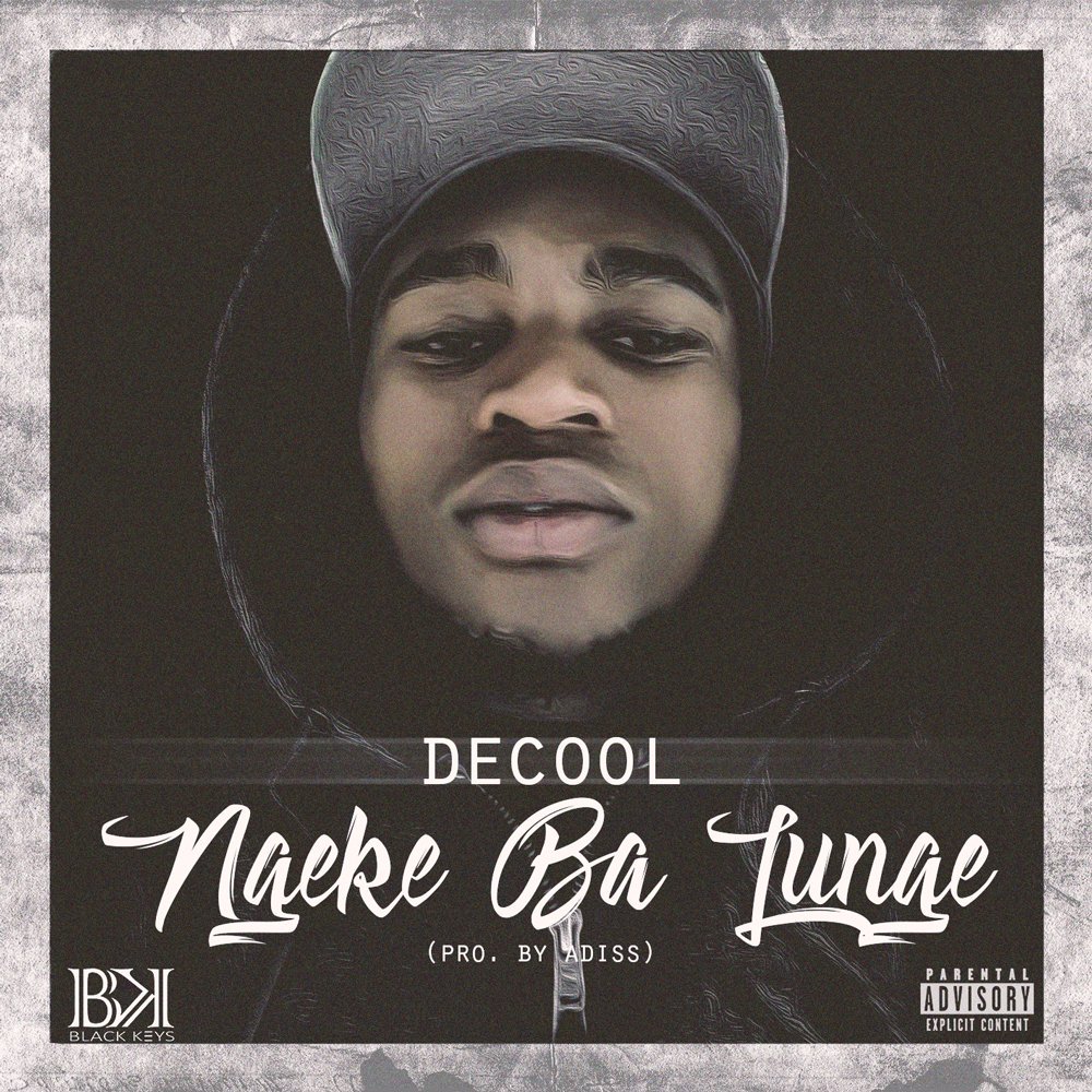 DeCool_RSA's tweet photo. @BlackKeys_ZAR's very own presenting a new single from your boy @DeCool_RSA
Please download and retweet.
Datafilehost.
https://t.co/5o2ZbpBUkf
Soundcloud.
https://t.co/DTaDj6B0x7
Audiomack.
https://t.co/wUohy2yWR6 https://t.co/4wOEy6ekby