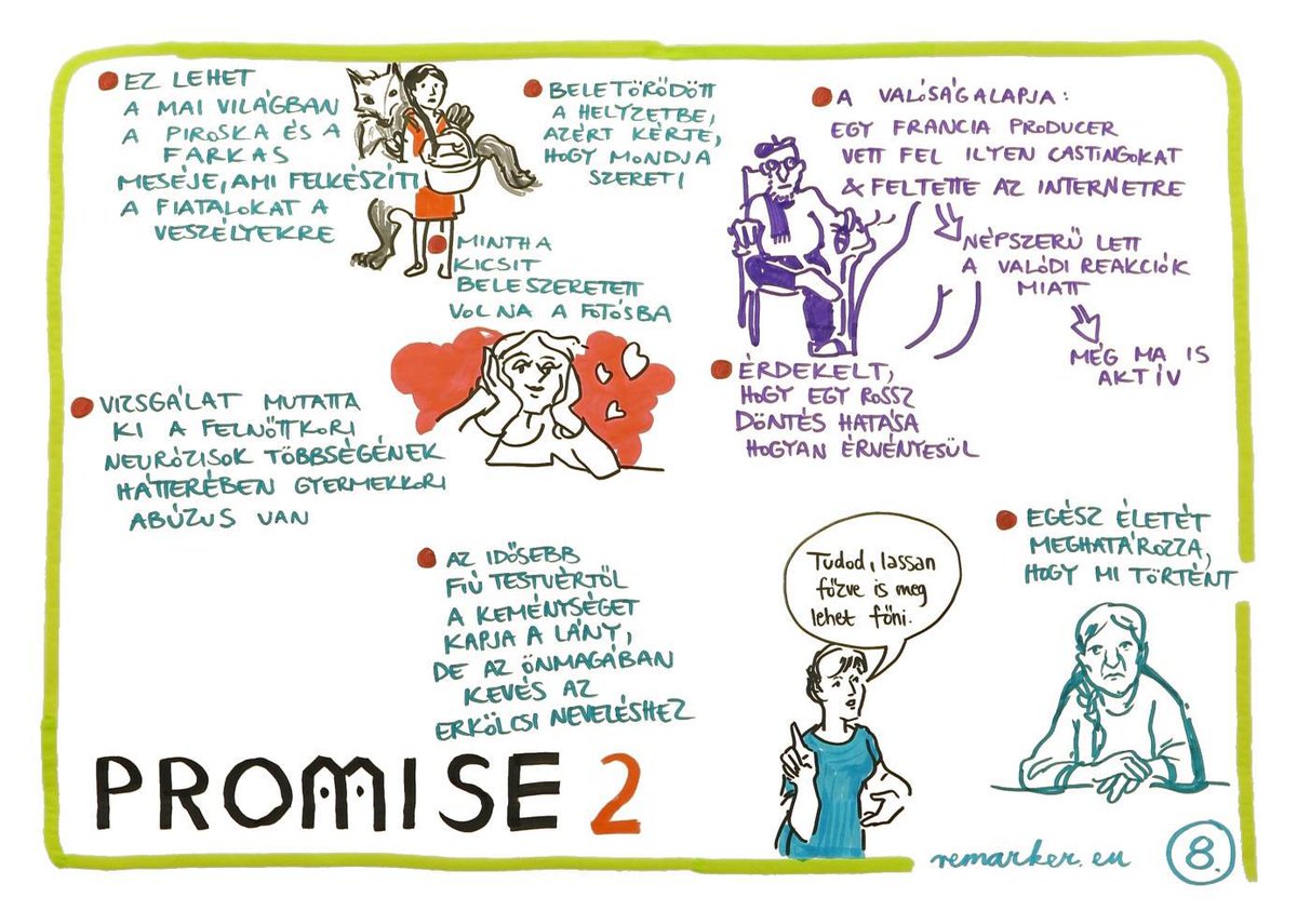 BarnahusS's tweet photo. E-BOOK part 3 @PROMISEBarnahus https://t.co/C2uqOWtzyu