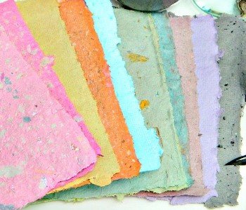 Smile_Colour's tweet photo. Paper Choice: Everything You Need to Know - https://t.co/Bb1wYQ5gNc https://t.co/YH1i0XYNDp