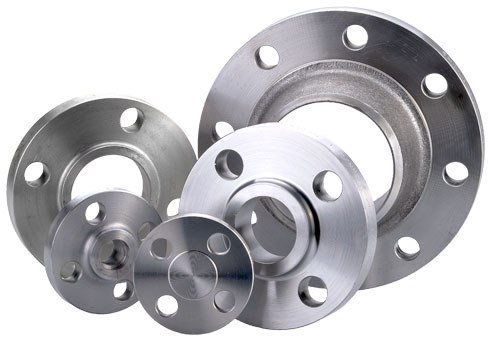 KinnariSteel's tweet photo. Hastelloy Flanges at Kinnari Steel https://t.co/qFDGAkGgAn https://t.co/24Rc1BwVFd