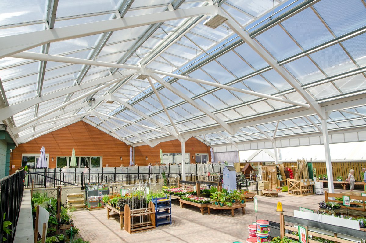 Newspan's tweet photo. Follow the link below to see a new case study on our most recent project at @HenryStreetGC. We have been lucky enough to work with @HenryStreetGC numerous times and once again the outcome is fantastic!
https://t.co/EzrgOOQNgr https://t.co/vE3bktb7dF