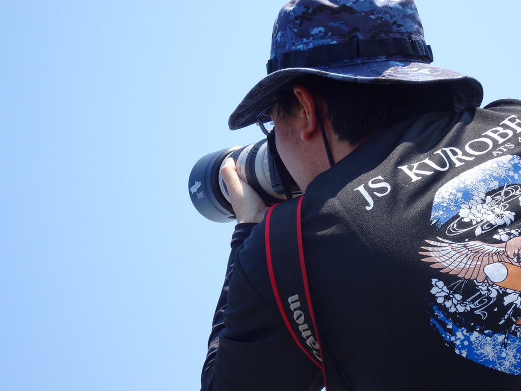 AKIRA＠40kプレイヤーらしきもの tweet media