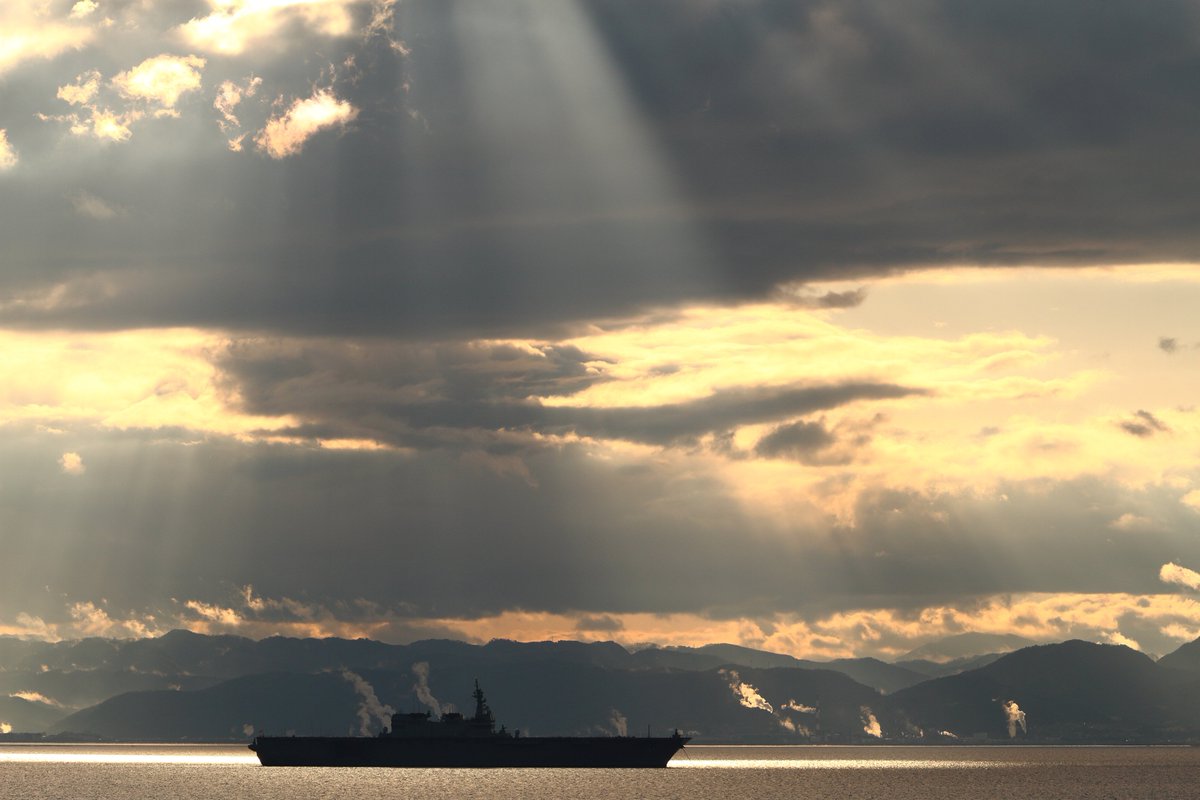 AKIRA＠40kプレイヤーらしきもの tweet media