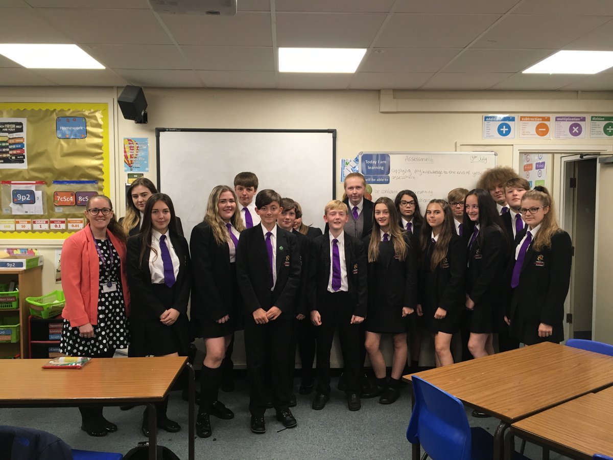 OCA_Maths's tweet photo. Last Week of 9LHE... https://t.co/9OroA2ZfJ8