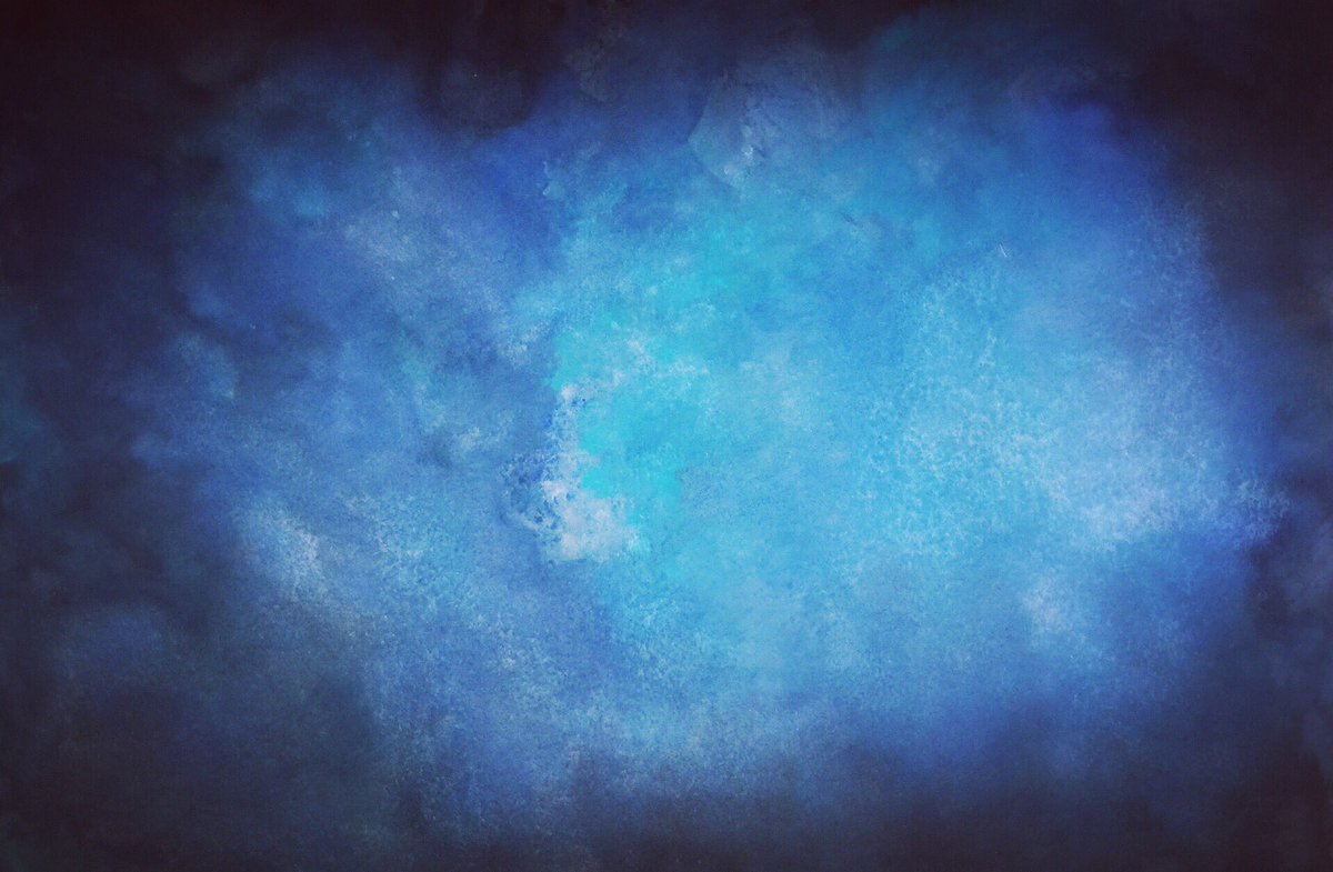 7s7Sound's tweet photo. #SpaceOdyssey #space #nature #artwork #NASA #viewsfromspace ✨⭐️✨ https://t.co/dm9F83nQI7