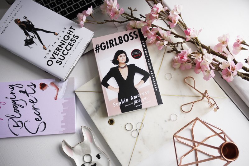 SophiiesChoice's tweet photo. Just coming into the blogging world? Don't know whether to go self-hosted or not? 🤷🏼‍♀️ Check out my tips on why you should 👌🏻👉🏻

https://t.co/QqK4K939Uo

#lbloggers #selfhosted @PLBChat #GRLPOWR #bloggerstribe @UKBloggers1 #bloggingessentials @SiteGround #bloggerswanted https://t.co/3Bm5xwY48L