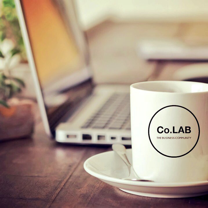Did someone say ‘Free Coffee’? Monday mornings are all about the coffee, right? Work from our Co.LAB offices and we’ve got you covered with free bean to cup coffee all day, everyday.....you’re welcome!