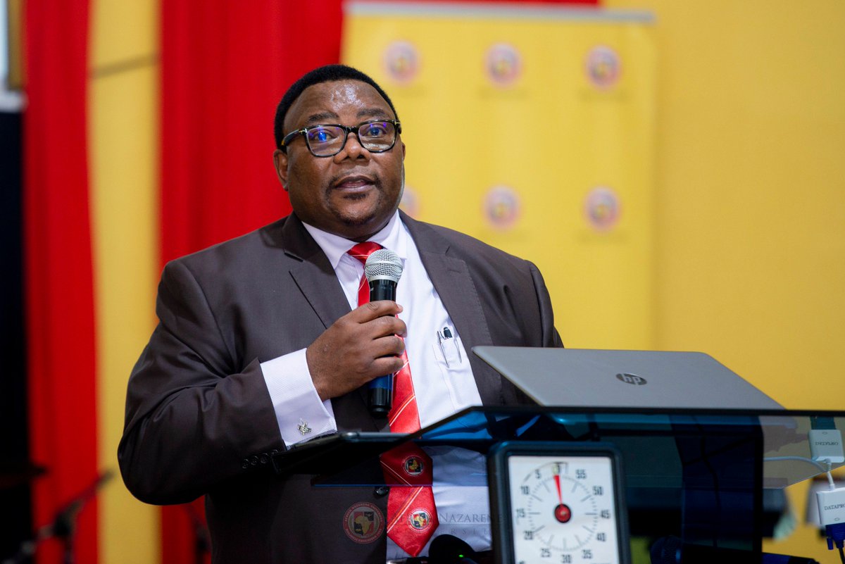 africanazarene's tweet photo. #Impactweek2018
#MyAnu https://t.co/JcnDtozC0O