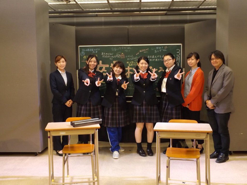 sengeki__'s tweet photo. センゲキ第21回公演『ア・ラ・カルト』
無事終演いたしました！
ご来場いただいた皆様、応援してくださった皆様、支えてくださった皆様、本当にありがとうございました😌
センゲキとしての次回の公演は来年1月となります。
さらに素敵な作品をお届けできるよう、劇団員一同、精いっぱい頑張ります！ https://t.co/WgtHGXEoLo