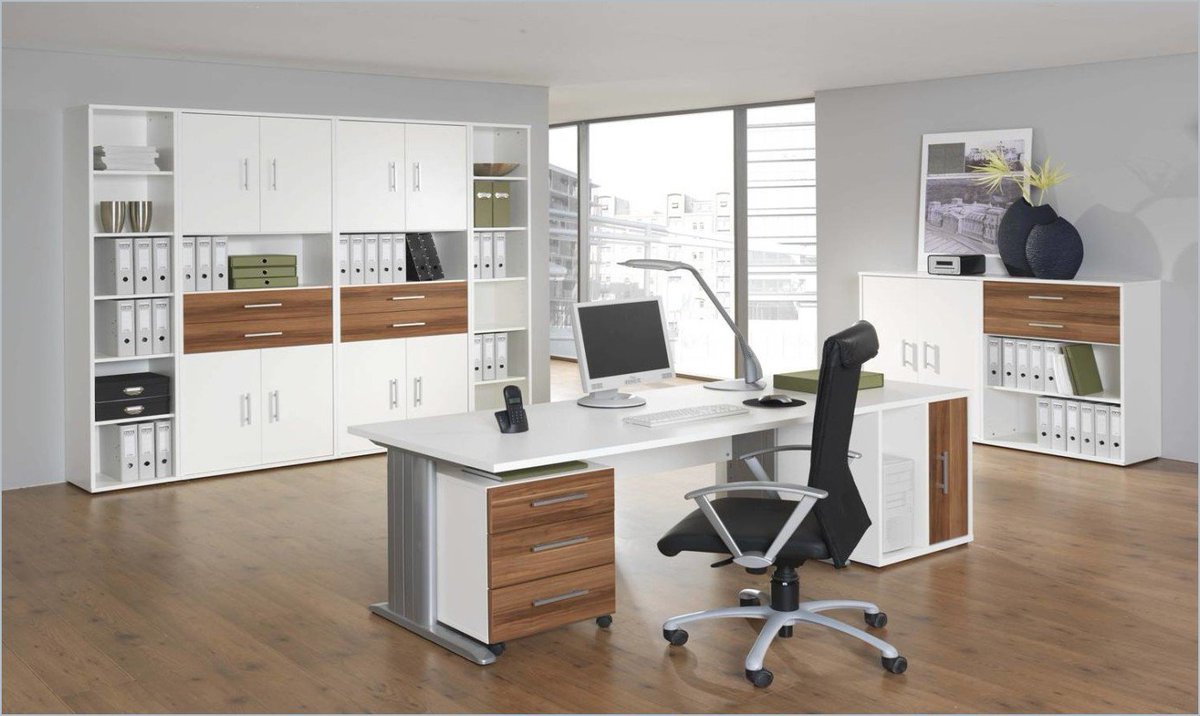 fittedwardrob's tweet photo. How much important is home and office furniture in UK Furniture is used for comfort #officefurniture #uk #london #officefurniture #homeoffice #homeofficefurnitureuk https://t.co/Bp25XdzQqJ https://t.co/g2X2Qktx3c