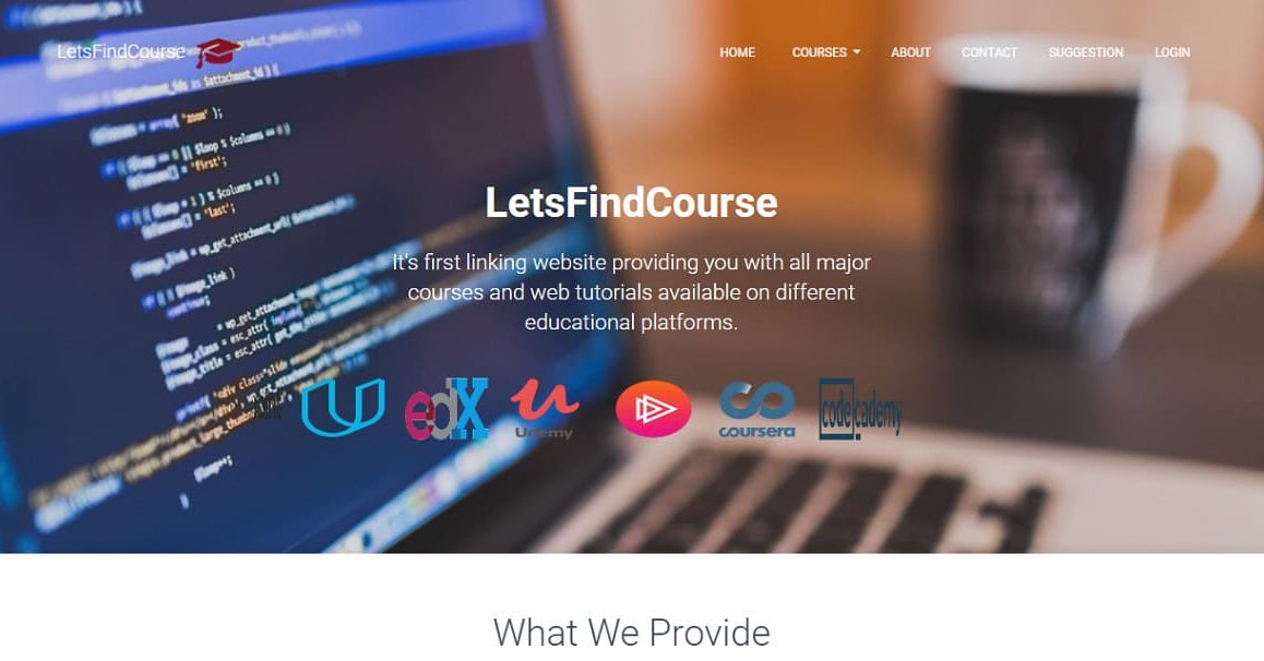 i_prateekjain's tweet photo. I am pleased to announce the launch of my brand new website!.The new site launch is available and the URL is https://t.co/tuQ4rqJMqx #education #languages #educationalwebsite https://t.co/lczCXJbnWr