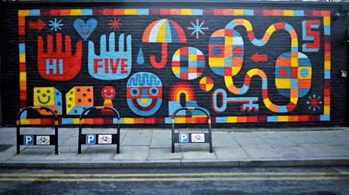 This weekend's going to be a corker! Check out our top 15 #thingstodo, from a #glutenfree street food festival to #doga (aka, dog yoga!) and a #streetart workshop >>> theresident.co.uk/london-culture…

#MondayMotivation #LondonLifestyle #BigWeekend