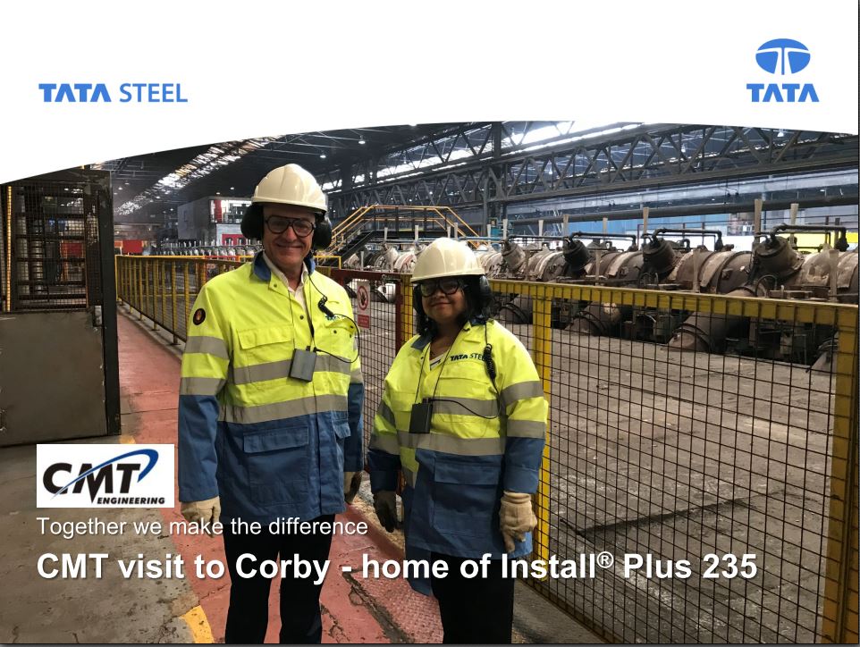 cmt_engineering's tweet image. 