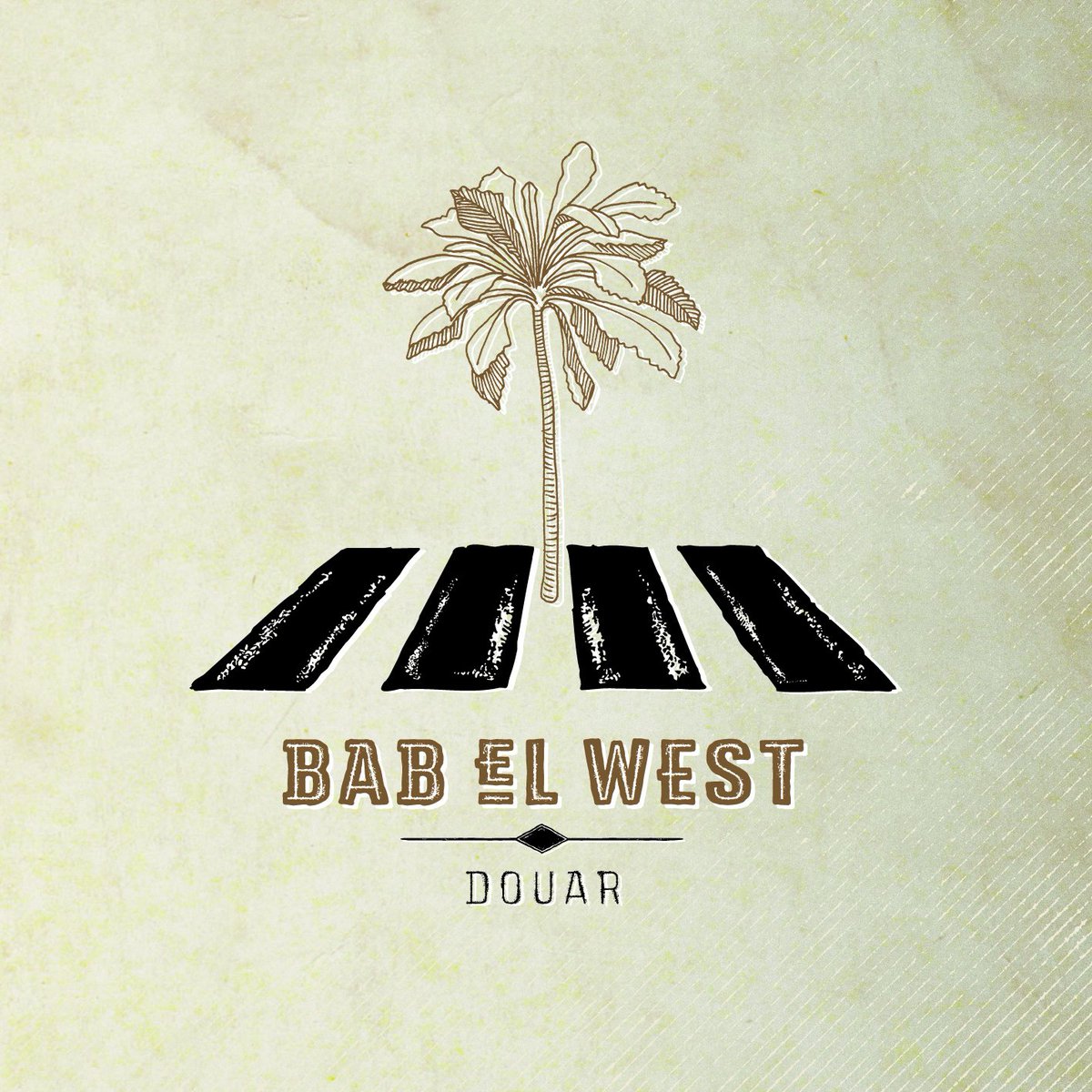 veevcom's tweet photo. ⚠️  NOUVEAUTÉ CLIP ⚠️
👀 A visionner d'urgence l'agréable et l'ensoleillé "Adrar/Welcome to the Sun" de @BabElWestMusic en featuring avec les talentueux #TheShiels !
On valide en appuyant sur ▶️
https://t.co/q8z8QksYVJ
#veevcom #Maghreb #Bretagne #tournée https://t.co/SuLfhf1CXS