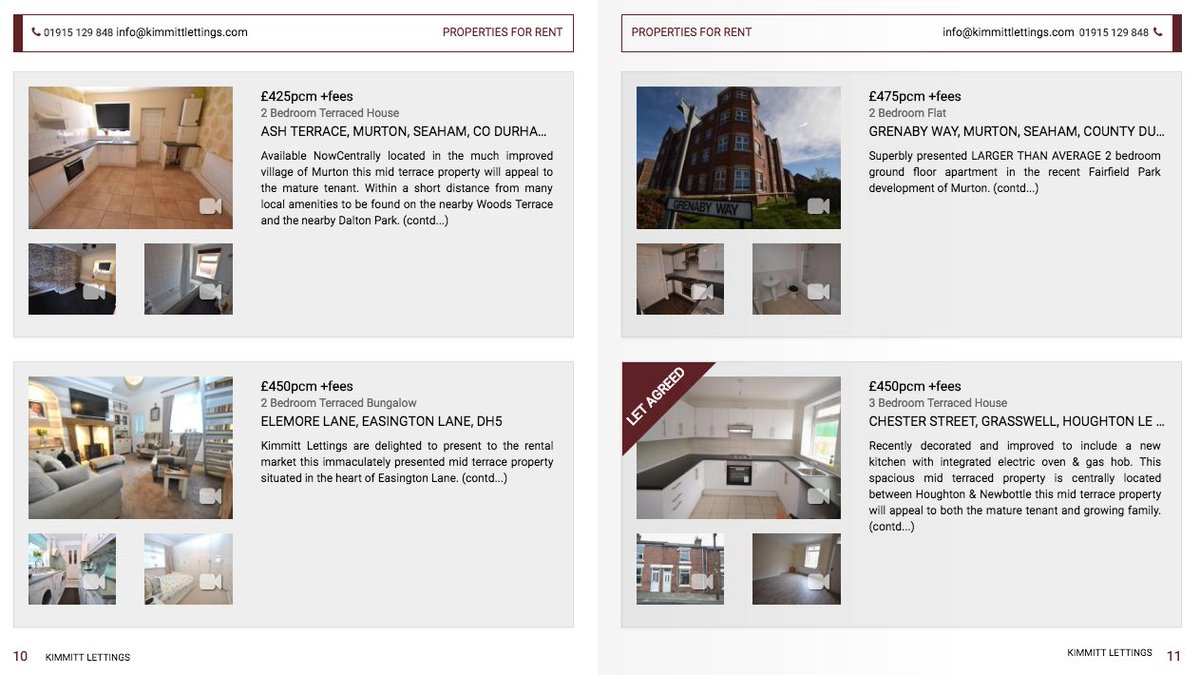 kimmittlettings's tweet image. Have you seen the newest edition of our online property ezine? Take a look here at some of the fantastic #properties we have available for July... ezines-v2.propertylogic.net/123248