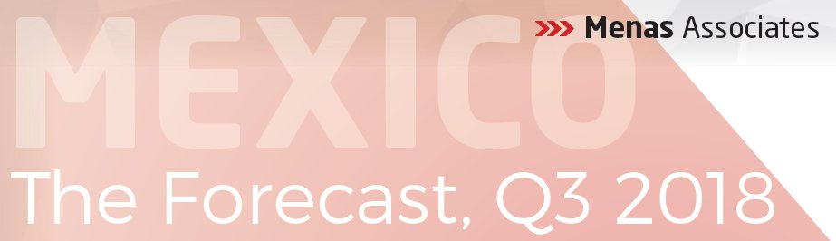 Menas Associates tweet media