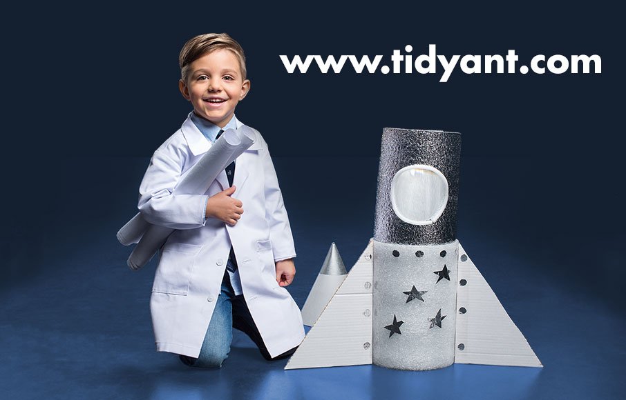 TidyAnt's tweet photo. Después de unos meses de trabajo, tenemos una nueva web y queremos compartirla contigo. Échale un ojo en https://t.co/rCASrwYANQ https://t.co/lYIjyoMEqE