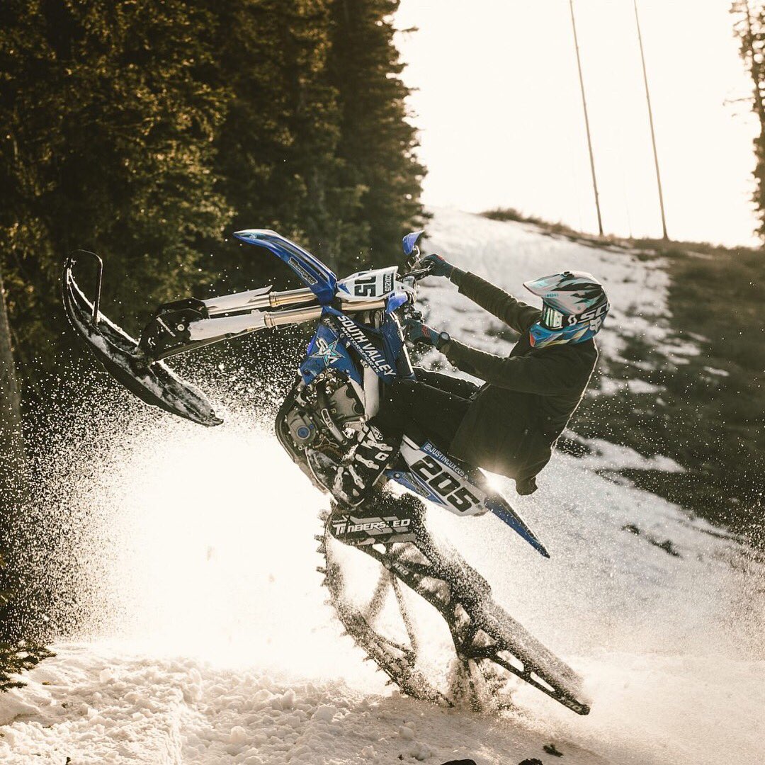 saint adventure waxed jacket